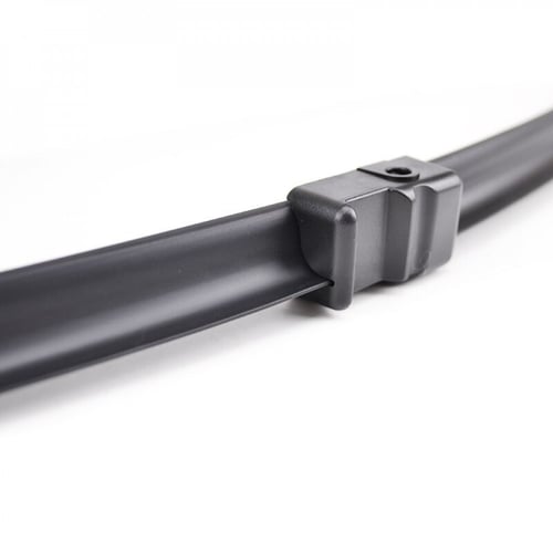 ممسحة زجاج خلفية