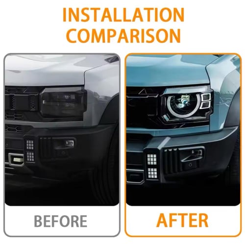 شمعات جيتور T2