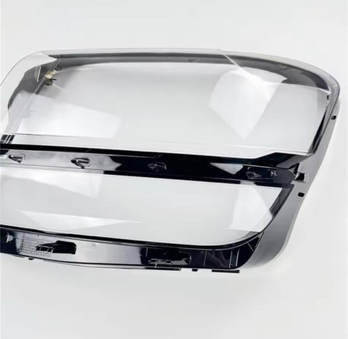 قزاز شمعة فولكس واجن تيرامونت 2017-2020