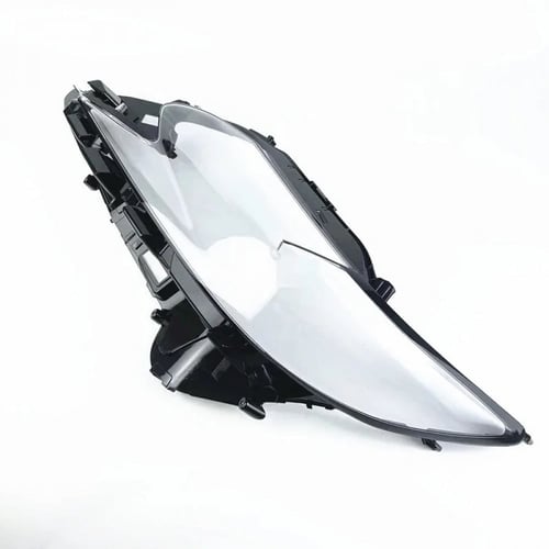 قزاز شمعات لكزس ES 2016_2018