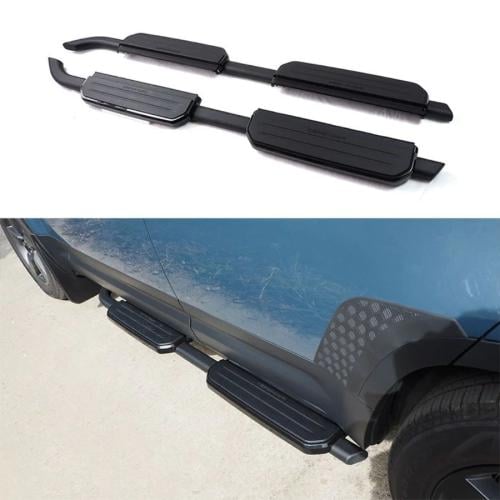 دعاسات ديفندر 2020-2025