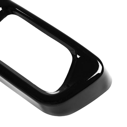 غطاء لفتحة العادم