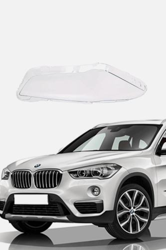 قزاز شمعة أمامية بي ام دبليو X1 F49 (2016–2019)