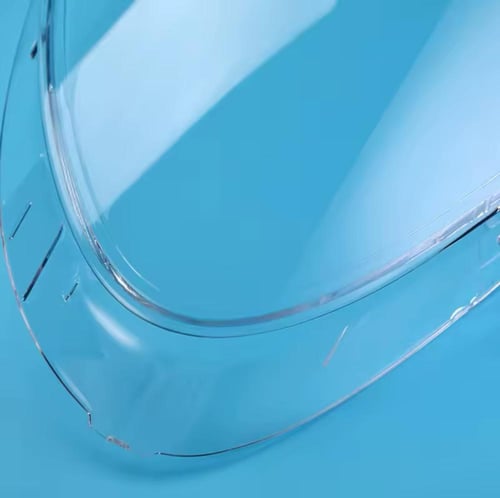 قزاز شمعة بانميرا 2017-2023