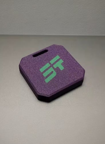 مفتاح جيتور T2 صغير