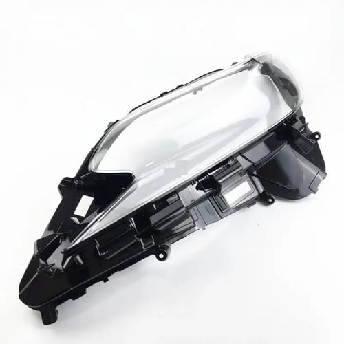 قزاز شمعات لكزس ES 2016_2018