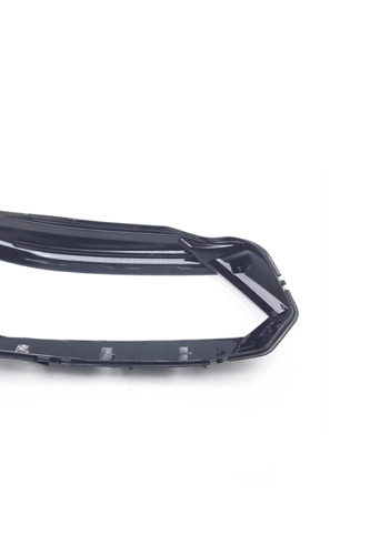 قزاز شمعة أمامية فولكس واجن باسات (2016–2018)