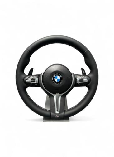 طارة بي ام دبليو BMW