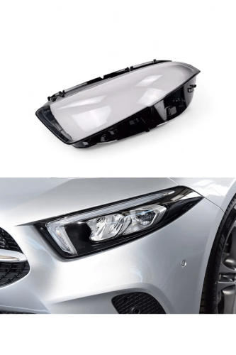 قزاز شمعة أمامية مرسيدس A-Class 177