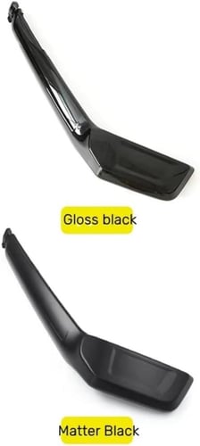 سنوركل ديفندر 2020-2025