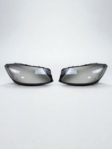 قزاز شمعات مرسيدس s class من موديل 2018_2020