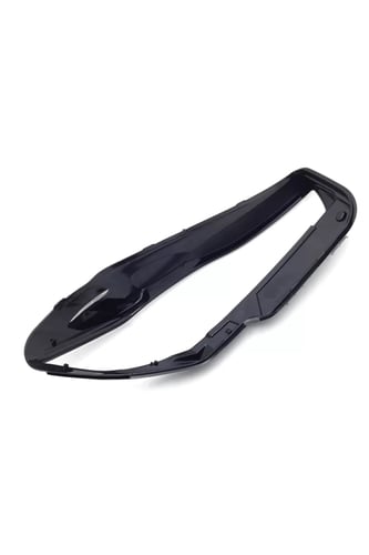 قزاز شمعة أمامية جاكوار XE (2015–2019)