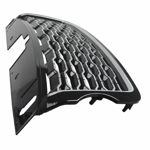 شبك رنج روفر فوج تحويل من 2013 الى 2020