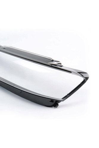 قزاز شمعة أمامية اودي A8 (2018–2022)