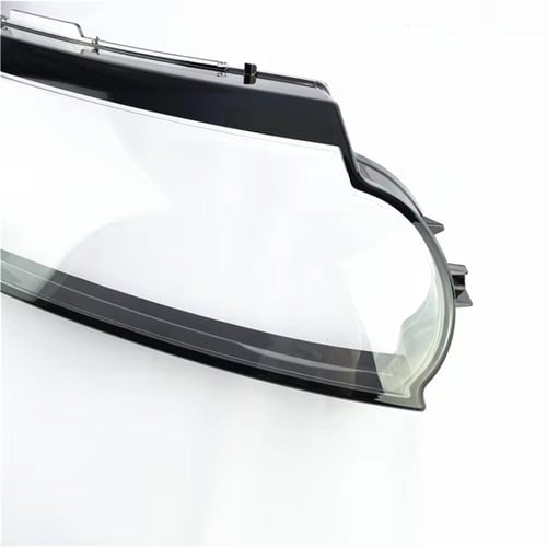 قزاز شمعة رنج سبورت 2014-2017