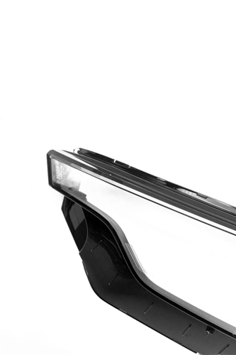 قزاز شمعة أمامية فورد Taurus (2019–2022)