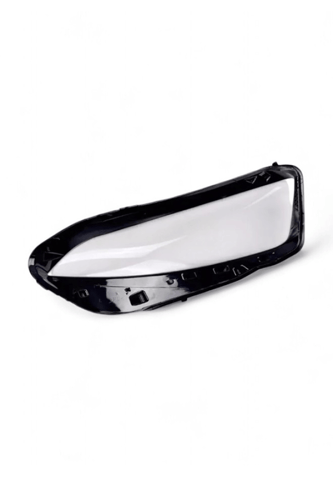 قزاز شمعة أمامية مرسيدس A-Class 177