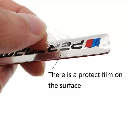 شعار بلاصق 3M