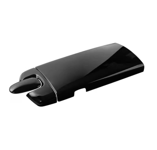 غطا تكاية مرسيدس S 206-2013