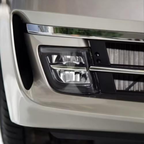 كشافات bmw 7 الفئة السابعة 2009-2015