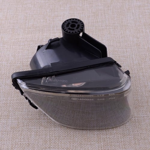 كشاف ضباب أمامى (يمين + يسار )