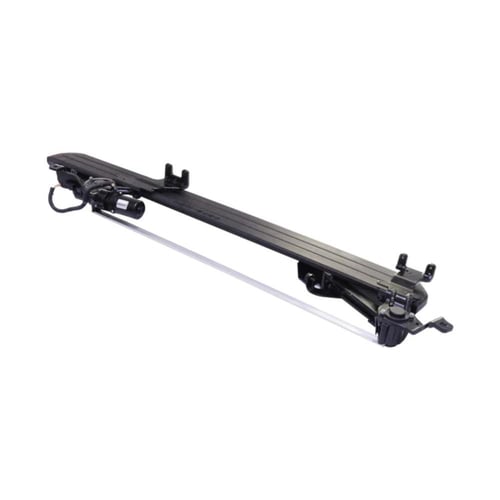 : دعاسات جانبية كهربائية لاند روفر ديفندر 110/130...