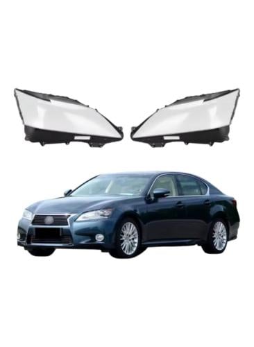 قزازة شمعة لكزس GS 2013-2015