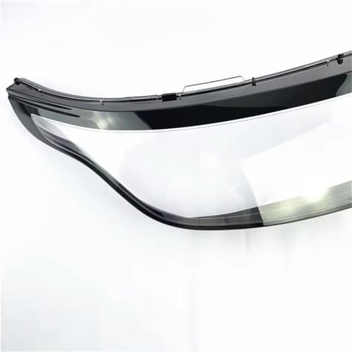 قزاز شمعة رنج سبورت 2014-2017