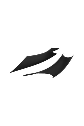 مسكات أبواب بي ام الفئة الرابعة و الخامسة