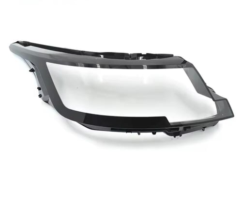 قزاز شمعة رنج روفر فوج 2024