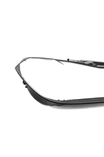 قزاز شمعة أمامية بي ام دبليو X2 F39 (2024)