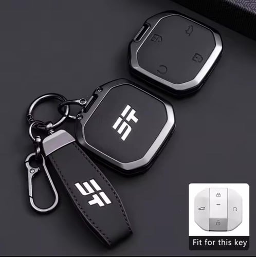 كفر مفتاح جيتور T2-T1 2025-2026