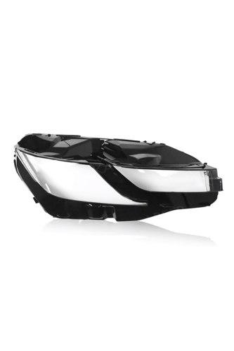 قزاز شمعة أمامية فولكس واجن سي سي (2018–2020)