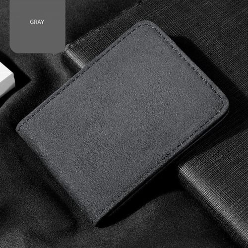 محفظة كروت BMW