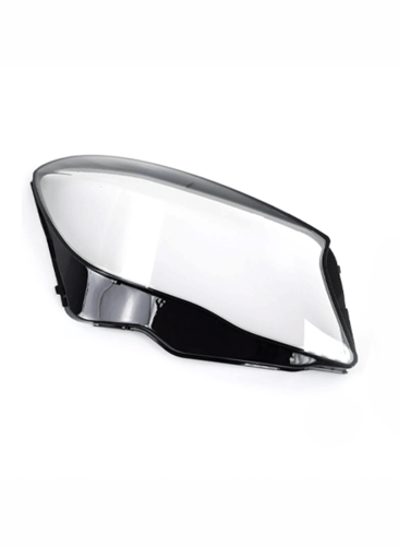 قزاز شمعة أمامية مرسيدس GLA W156