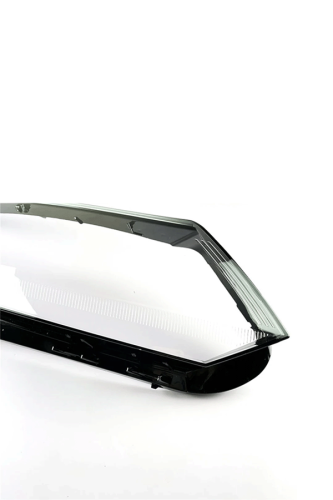 قزاز شمعة أمامية فولكس واجن تيجوان (2013–2016)