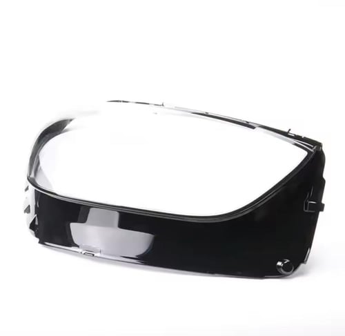 قزاز شمعة مرسيدس C 2022_2024