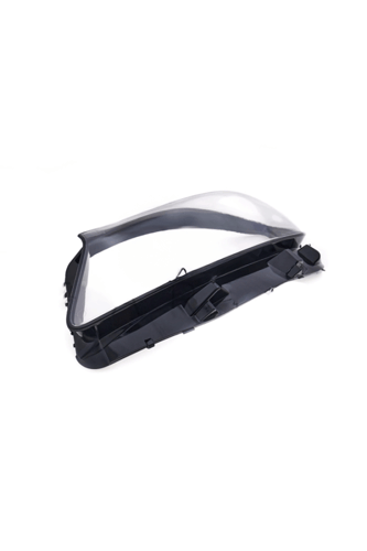 قزاز شمعة أمامية مرسيدس W176 (2016–2018) A-Class