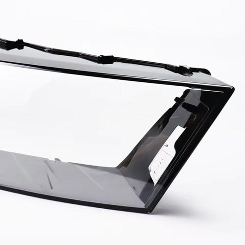 قزاز شمعة اودي Q7 2016-2019