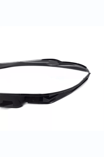 قزاز شمعة أمامية جاكوار XE (2015–2019)