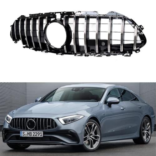 شبك مرسيدس جي تي CLS GT 2019-2023