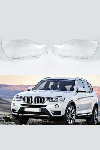 قزاز شمعة BMW X3 -X4 2014-2017