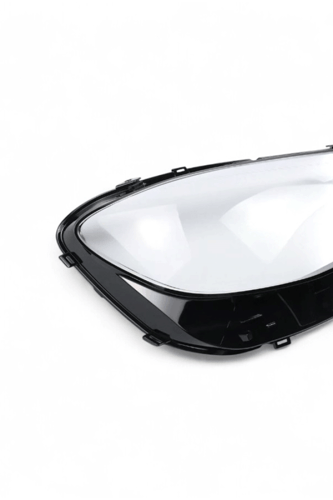 قزاز شمعة أمامية مرسيدس E 2020-2023