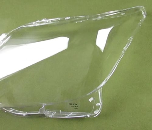 قزاز شمعات لكزس LX 2007_2011