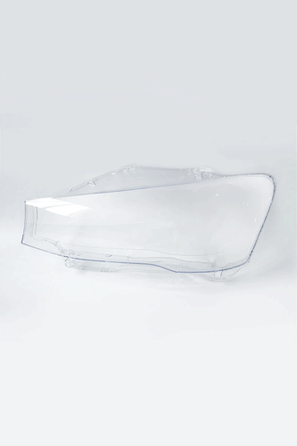 قزاز شمعة BMW X3 -X4 2014-2017