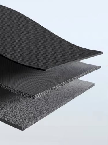 دعاسات ارضيات جيتور T2