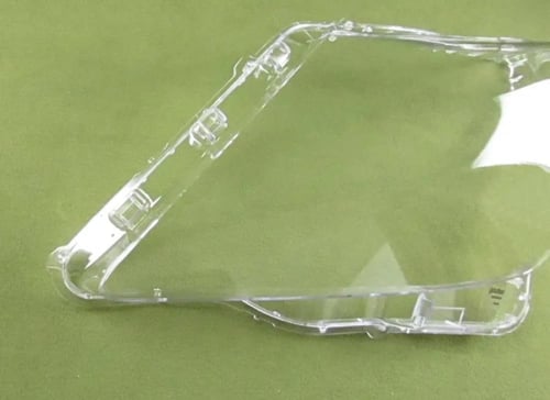 قزاز شمعات لكزس LX 2007_2011