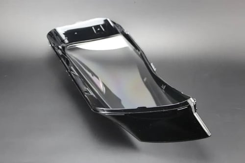 قزاز شمعات اودي A8 2011-2013