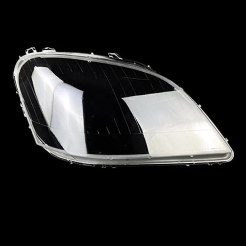 قزاز شمعة مرسيدس ML 2005-2007