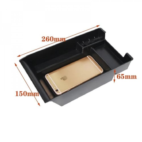 منظم تكاية BMW فئة X5 X6